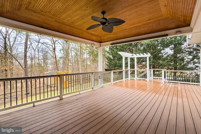 43785 TIMBERBROOKE PL, Ashburn, VA 20147