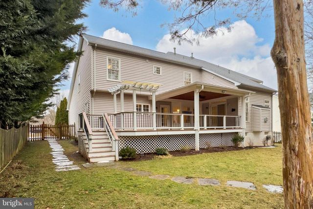 43785 TIMBERBROOKE PL, Ashburn, VA 20147