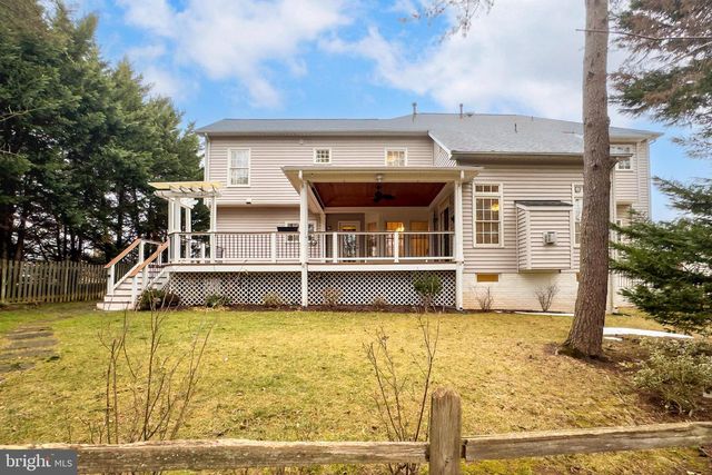 43785 TIMBERBROOKE PL, Ashburn, VA 20147