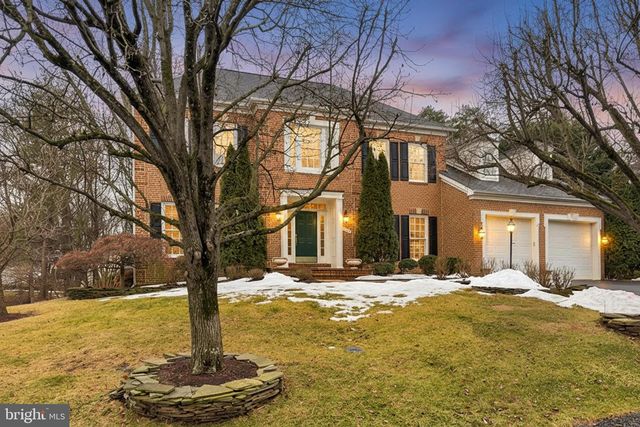 43785 TIMBERBROOKE PL, Ashburn, VA 20147