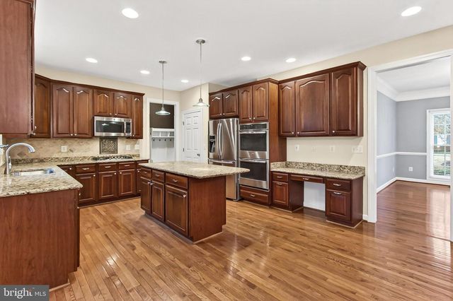 43785 TIMBERBROOKE PL, Ashburn, VA 20147