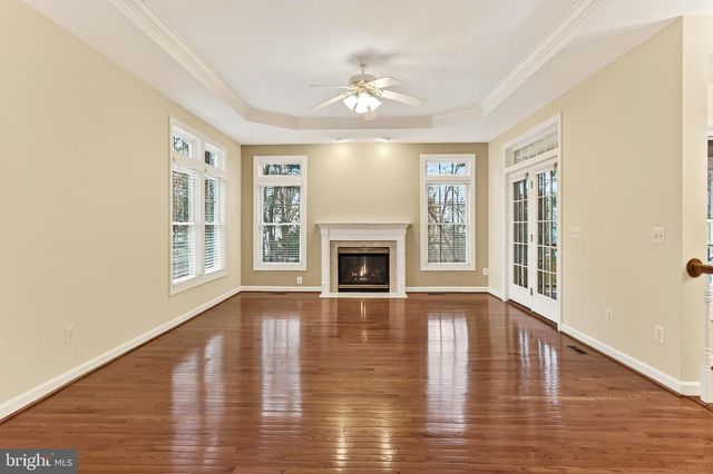 43785 TIMBERBROOKE PL, Ashburn, VA 20147