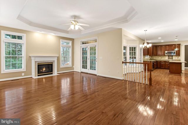 43785 TIMBERBROOKE PL, Ashburn, VA 20147