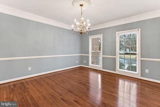 43785 TIMBERBROOKE PL, Ashburn, VA 20147