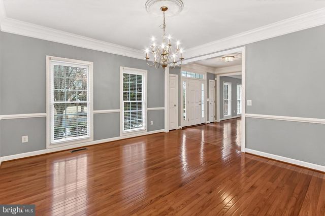 43785 TIMBERBROOKE PL, Ashburn, VA 20147