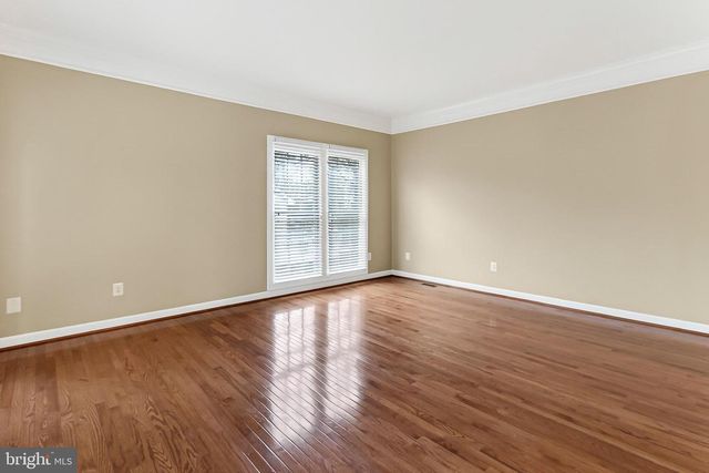 43785 TIMBERBROOKE PL, Ashburn, VA 20147