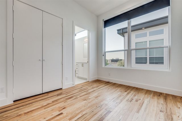 4718 Bryan Street 301, Dallas, TX 75204