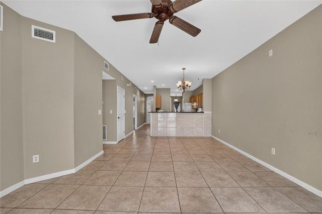 2935 NE 7TH STREET 113, Ocala, FL 34470