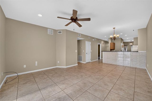 2935 NE 7TH STREET 113, Ocala, FL 34470