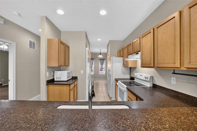 2935 NE 7TH STREET 113, Ocala, FL 34470
