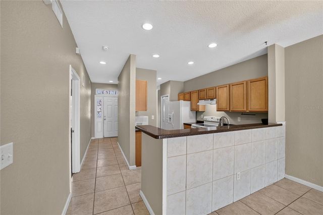 2935 NE 7TH STREET 113, Ocala, FL 34470