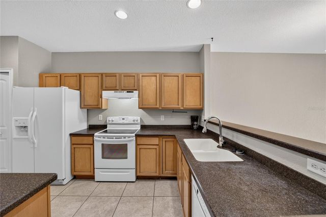 2935 NE 7TH STREET 113, Ocala, FL 34470