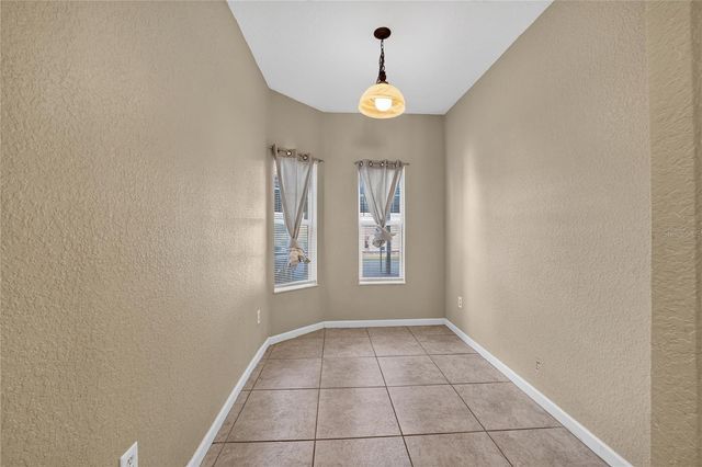 2935 NE 7TH STREET 113, Ocala, FL 34470