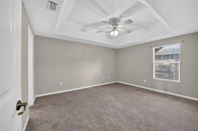 2935 NE 7TH STREET 113, Ocala, FL 34470
