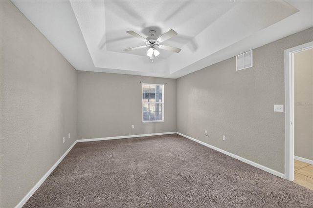 2935 NE 7TH STREET 113, Ocala, FL 34470
