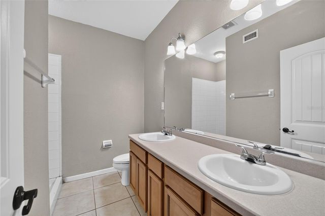 2935 NE 7TH STREET 113, Ocala, FL 34470