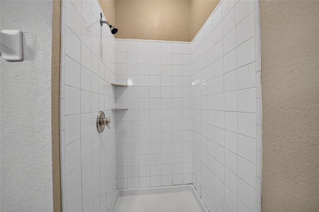 2935 NE 7TH STREET 113, Ocala, FL 34470