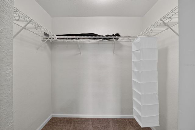 2935 NE 7TH STREET 113, Ocala, FL 34470