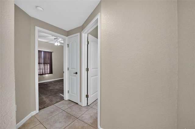 2935 NE 7TH STREET 113, Ocala, FL 34470