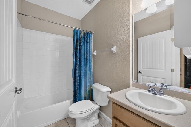 2935 NE 7TH STREET 113, Ocala, FL 34470