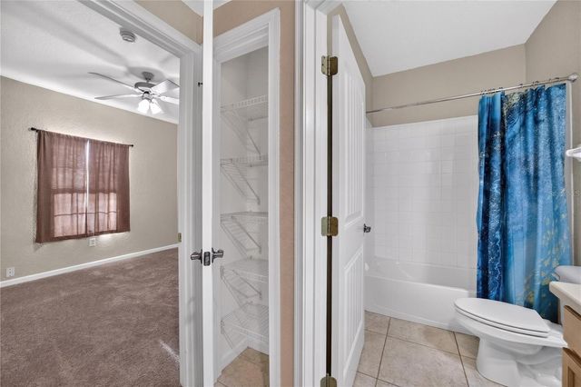 2935 NE 7TH STREET 113, Ocala, FL 34470