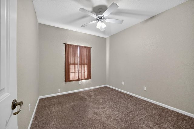 2935 NE 7TH STREET 113, Ocala, FL 34470