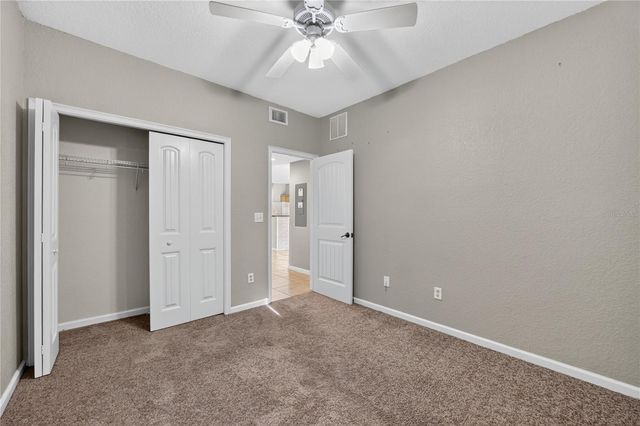 2935 NE 7TH STREET 113, Ocala, FL 34470