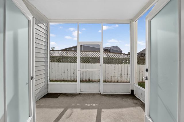 2935 NE 7TH STREET 113, Ocala, FL 34470