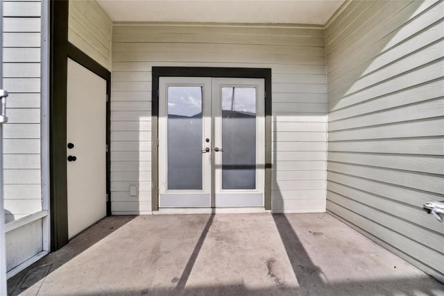 2935 NE 7TH STREET 113, Ocala, FL 34470