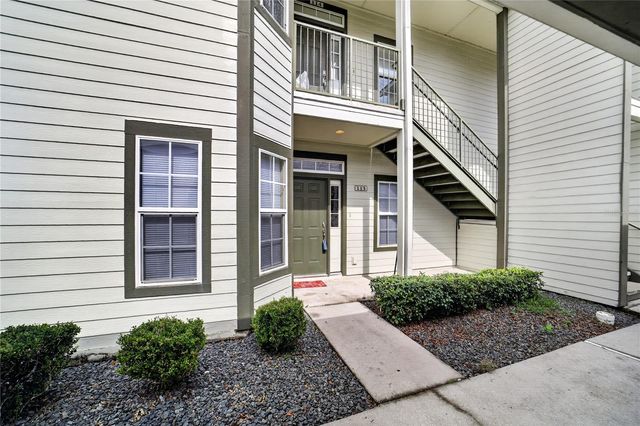 2935 NE 7TH STREET 113, Ocala, FL 34470