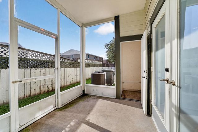 2935 NE 7TH STREET 113, Ocala, FL 34470