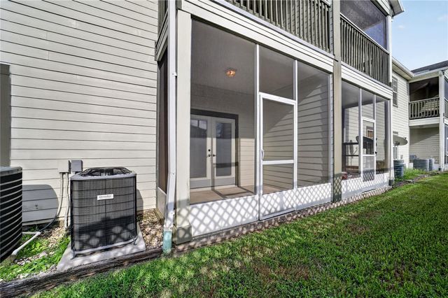 2935 NE 7TH STREET 113, Ocala, FL 34470
