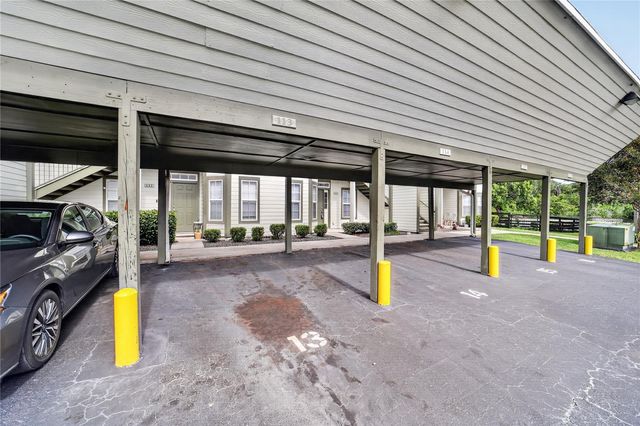 2935 NE 7TH STREET 113, Ocala, FL 34470