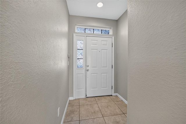 2935 NE 7TH STREET 113, Ocala, FL 34470