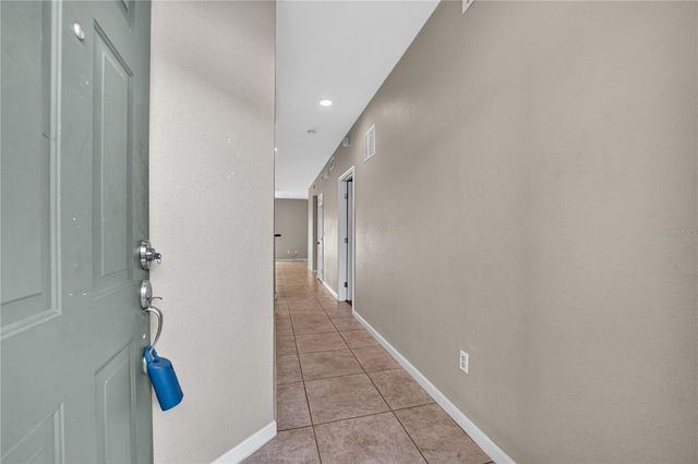 2935 NE 7TH STREET 113, Ocala, FL 34470