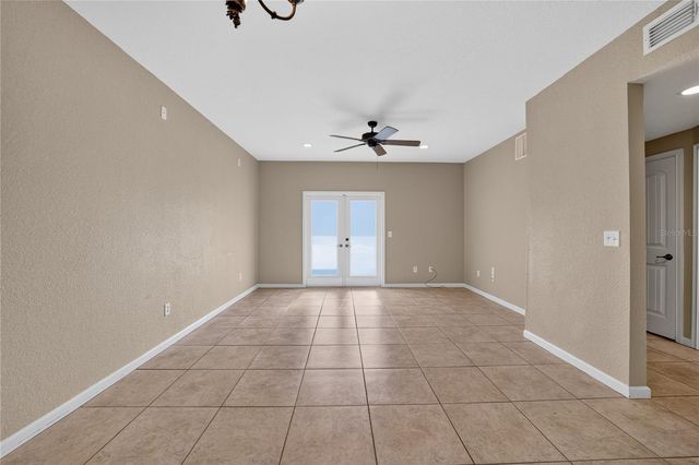 2935 NE 7TH STREET 113, Ocala, FL 34470