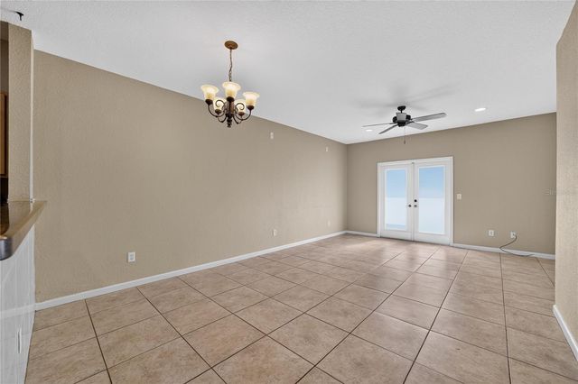 2935 NE 7TH STREET 113, Ocala, FL 34470