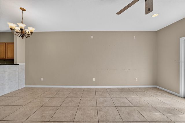2935 NE 7TH STREET 113, Ocala, FL 34470