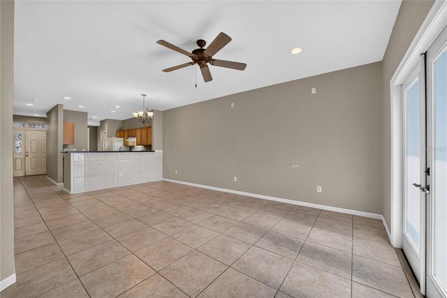 2935 NE 7TH STREET 113, Ocala, FL 34470