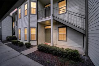 2935 NE 7TH STREET 113, Ocala, FL 34470