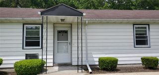 635 South Street 6, Highland, NY 12528