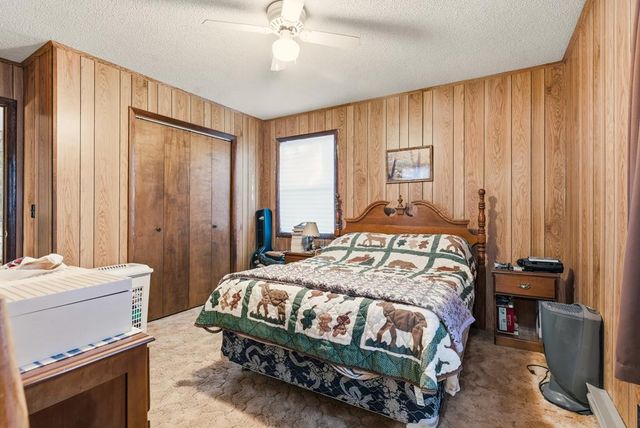 240 Mountain Top Road, Marble, NC 28905