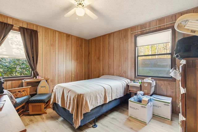 240 Mountain Top Road, Marble, NC 28905