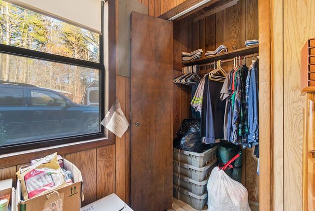 240 Mountain Top Road, Marble, NC 28905