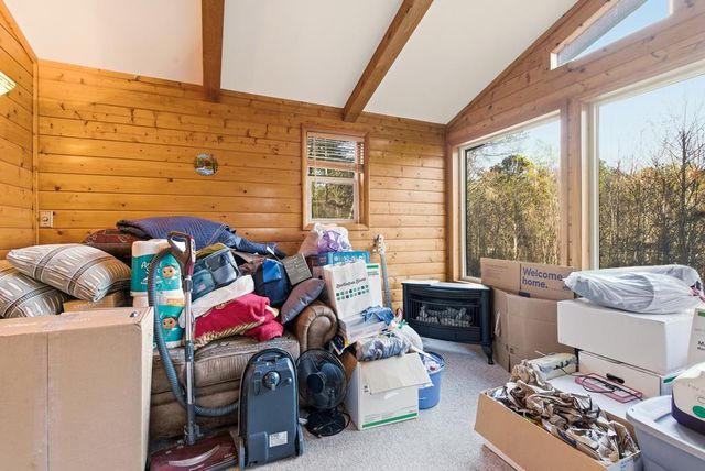 240 Mountain Top Road, Marble, NC 28905