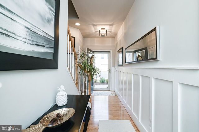 111 NOTIONS CT, Stephenson, VA 22656