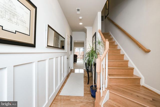 111 NOTIONS CT, Stephenson, VA 22656