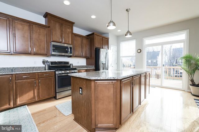 111 NOTIONS CT, Stephenson, VA 22656