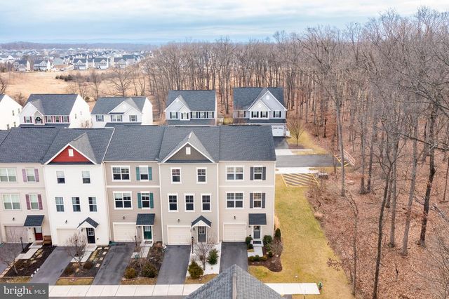 111 NOTIONS CT, Stephenson, VA 22656