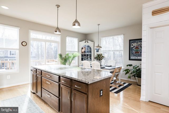 111 NOTIONS CT, Stephenson, VA 22656